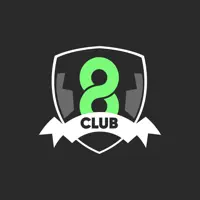 8lete Club