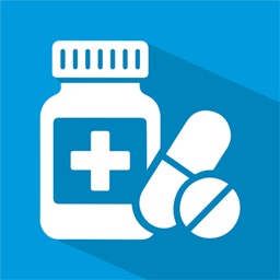 MACE Practice Test Prep 2025