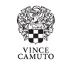 Vince Camuto® icon