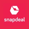 Snapdeal: Online Shopping App icon