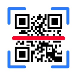 My Qr Code Pro