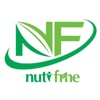 NUTIFINE icon