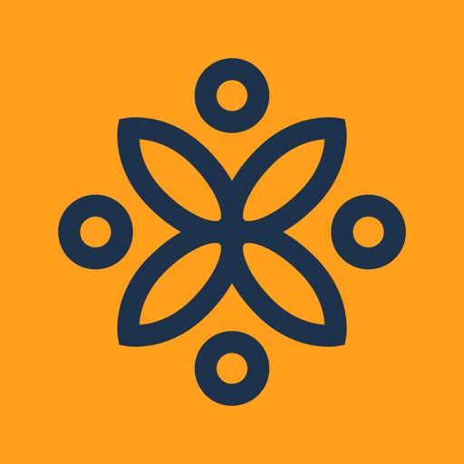 ThriveWell: Built for Families