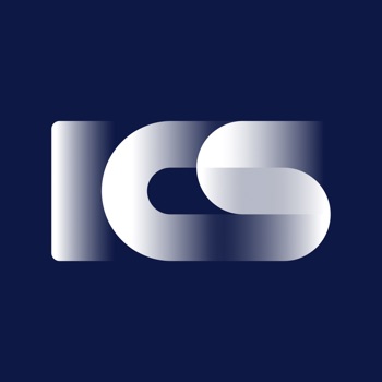 ICS Business
