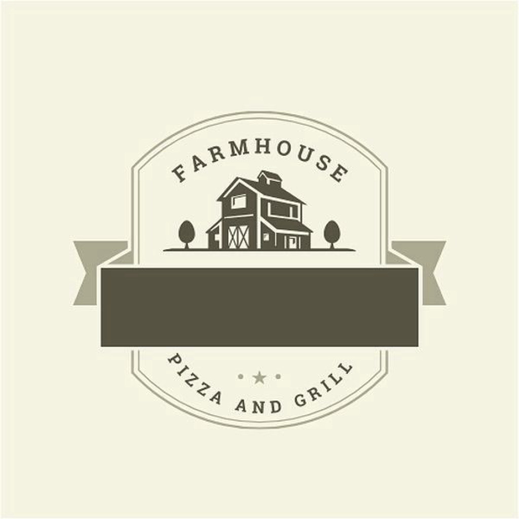 Get Farmhouse Pizza and Grill for iOS, iPhone, iPad Aso Report