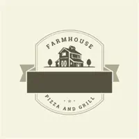 Farmhouse Pizza and Grill