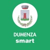 Dumenza Smart icon
