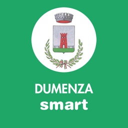 Dumenza Smart