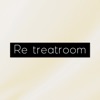 ヘアーサロン【Re・treat】 icon