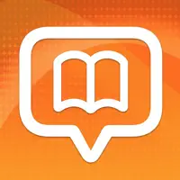 Text To Speech: SpeakBooks