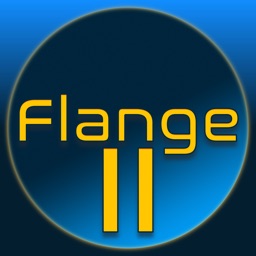 FlangeII