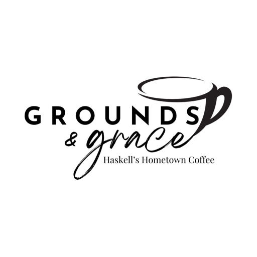 Grounds and Grace