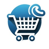 Aktüel Ürün Takip