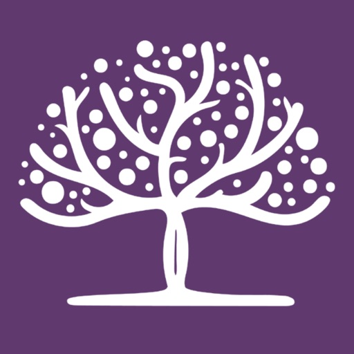 Consultants In Your Pocket