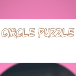 Circle-Puzzle