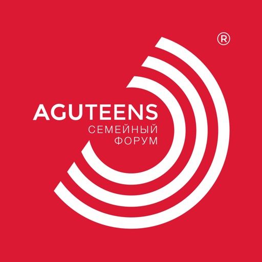 AguTeens