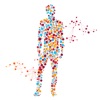 My Health Portal icon