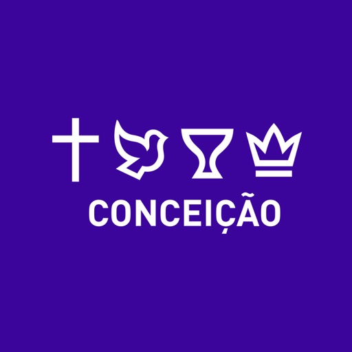 QUADRANGULAR CONCEIÇÃO