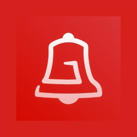 Snímky obrazovky (5) Bell.mn