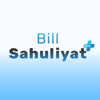 Bill Sahuliyat Plus - JKPDD