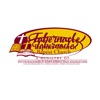 Tabernacle Baptist Church SC icon