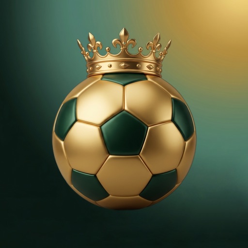 Bolão de Futebol 2026