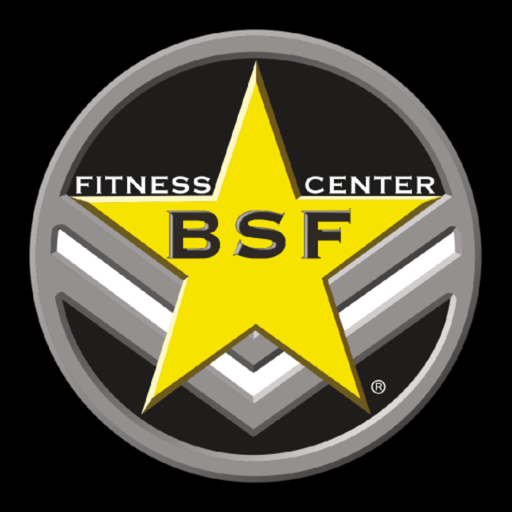 BSF Fitness