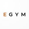 EGYM Team icon