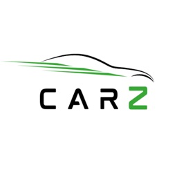 CARZ كارز