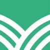 Mekong Farm icon