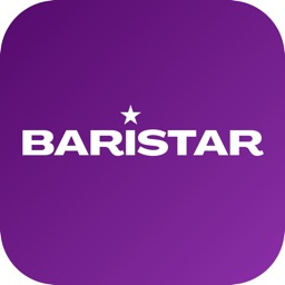 Hospitality Jobs App: Baristar