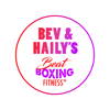 Beat Boxing Fitness - Beat Boxing Fitness