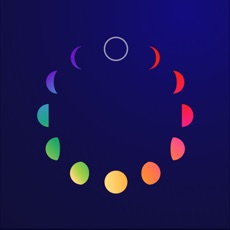 Stardust: Period & Pregnancy