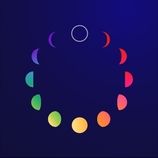 Stardust: Period & Pregnancy