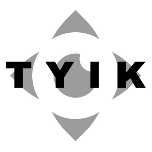 TYIK