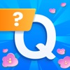 QuizDuel! Trivia & Quiz game - iPhoneアプリ