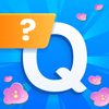 Quizkampen. - MAG Interactive