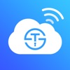 AegisCloud icon