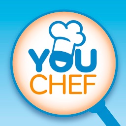 You.Chef