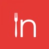 InPlace: Food & Groceries icon