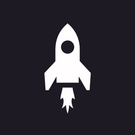 螢幕擷取畫面 (4) XBoost AI – Tweet Generator