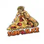 Surf and Slice