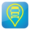Motorway Buddy icon