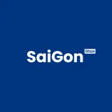Saigon Stays - App-Symbol