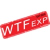 WTF Order Online icon