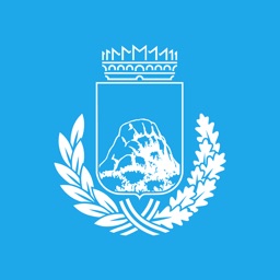 MySarroch