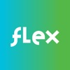 Flex BUSIT icon