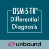 DSM-5-TR® Diagnosis Handbook