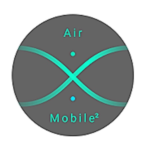 AirMobile2