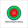 Get Dharma Sastra Library for iOS, iPhone, iPad Aso Report